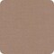 Robert Kaufman's Kona Cotton Suede 1855 45" Cotton Fabric by the Yard